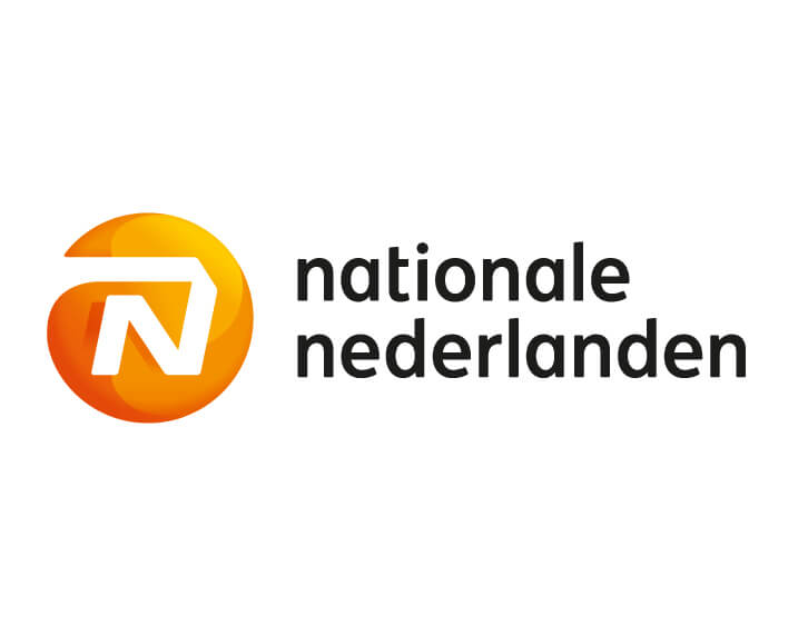 Nationale-Nederlanden Nationale-Nederlanden